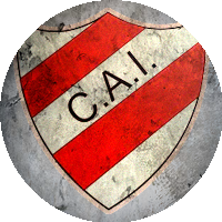Logo Club Atlético Independiente de Neuquén